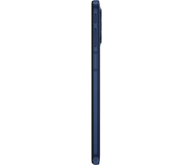 Motorola Moto G41 4/128GB Meteorite Black 60Hz - 698768 - zdjęcie 5